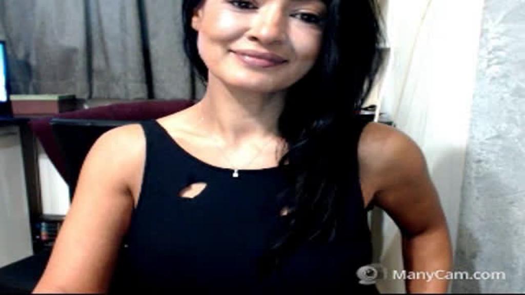 leilaprecious