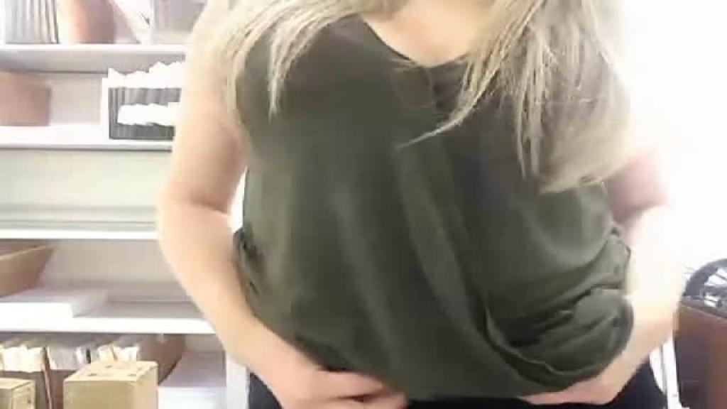 PerfectTits7 MyFreeCams [2017-08-29 00:10:13]