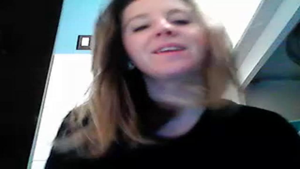 lovergirlxox