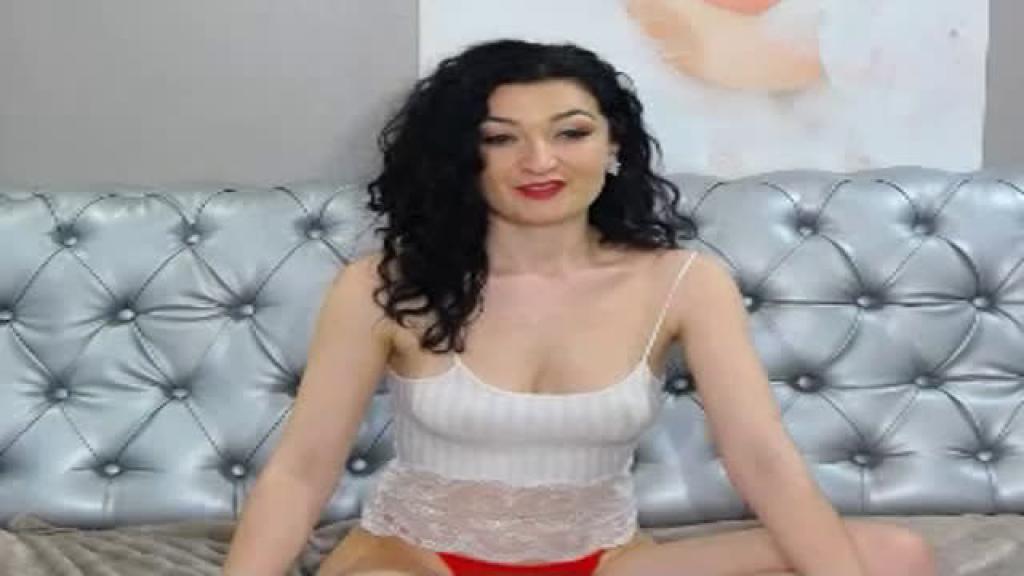 arminareina