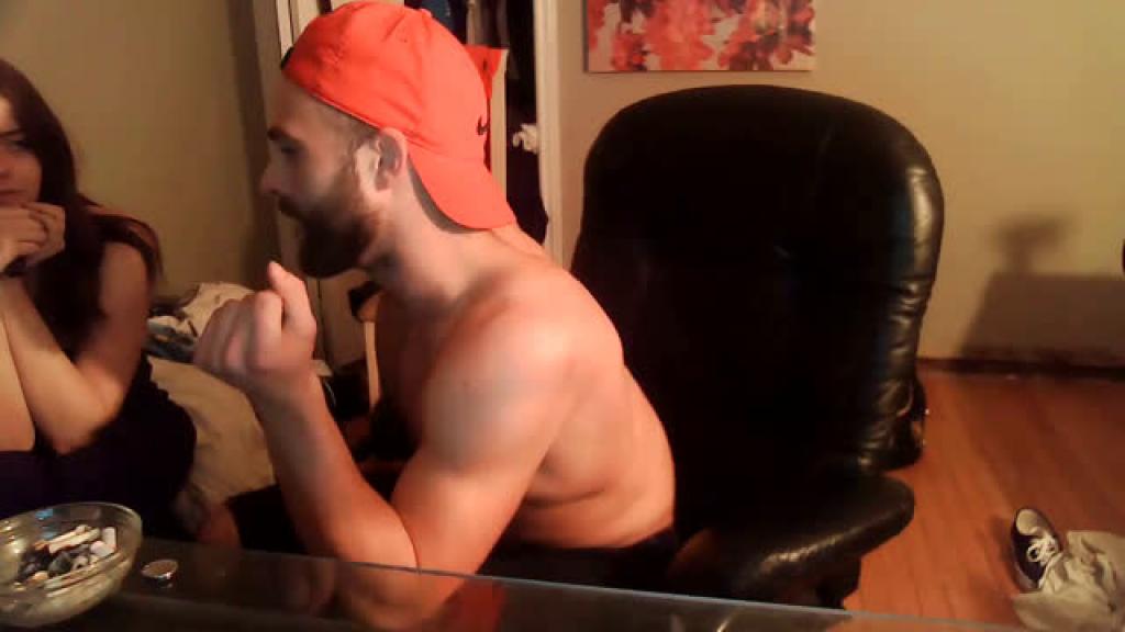 drsexmaniac