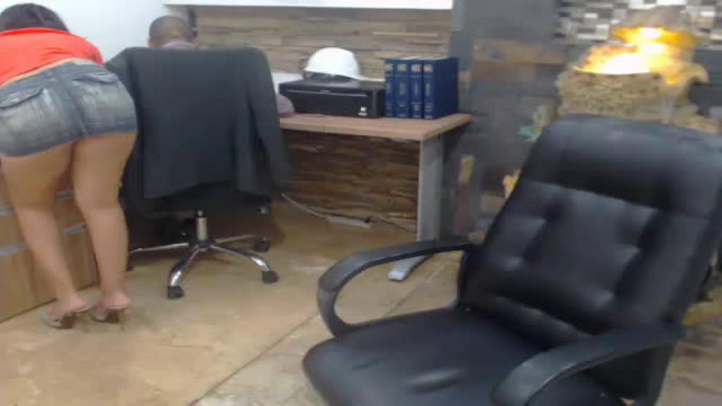 dreamoffice