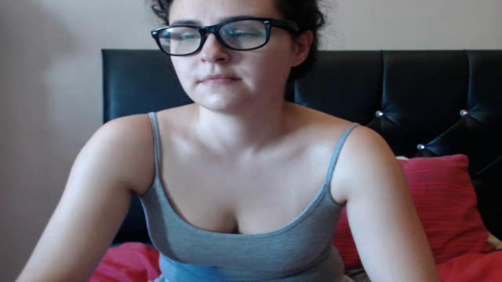 Lexilady22 MFC [2017-08-17 14:46:20]