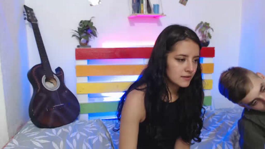 kristen__and__colin [2019-08-03 18:36:48]