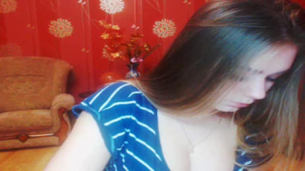 MarthaBeauty [2016-11-19 14:15:59]