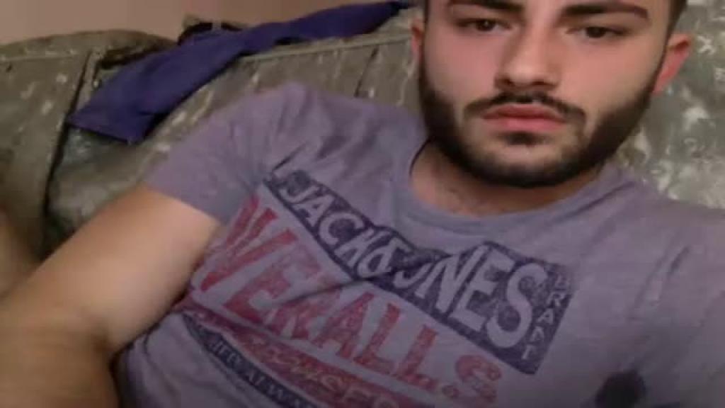 joseproxxx