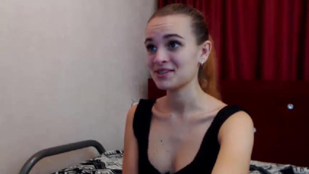 likacandy