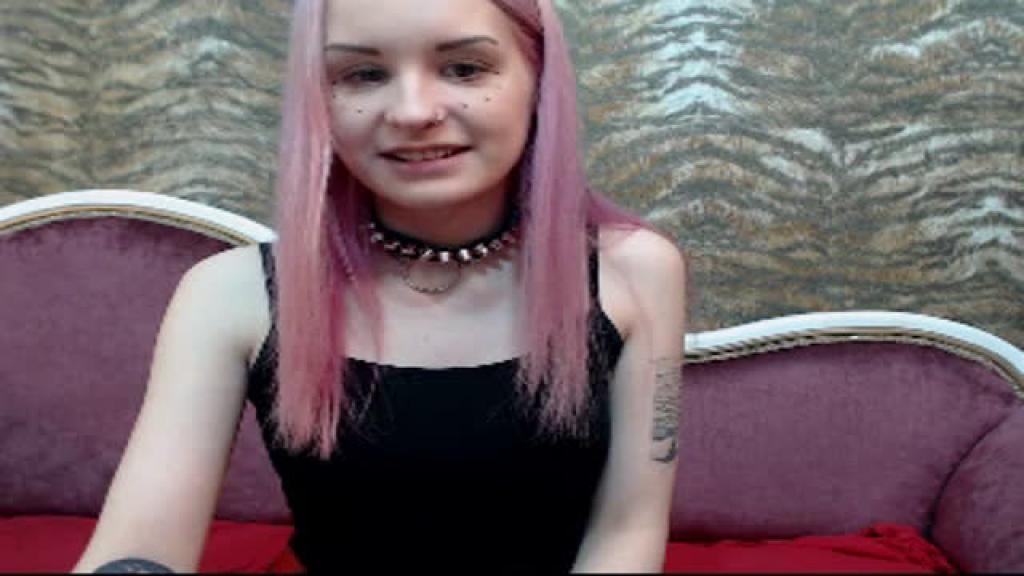 teen_98