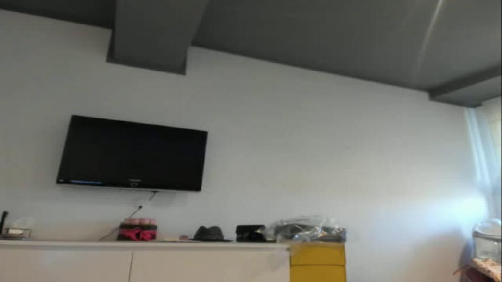 Alenaxoxo [2019-07-12 07:25:12]