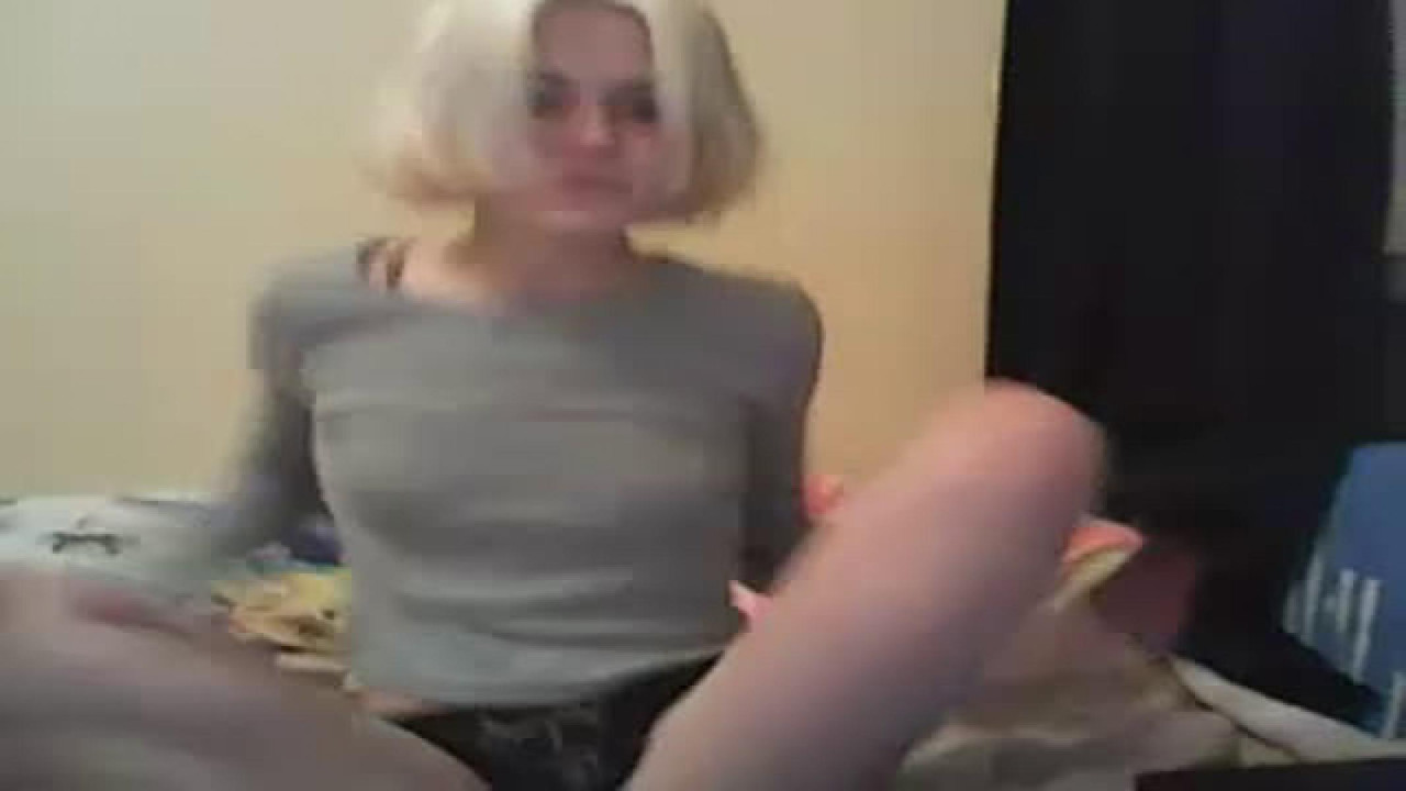 widerin