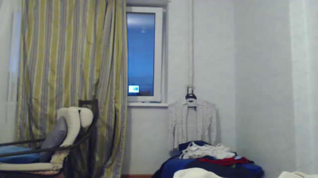 hotwetkitty_