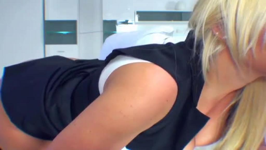 sexygoddesss