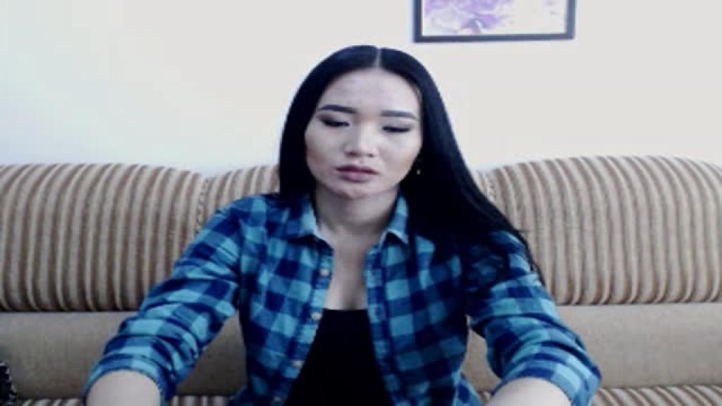 candy_vendy