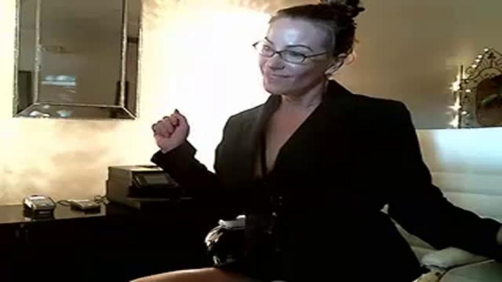kristencameron