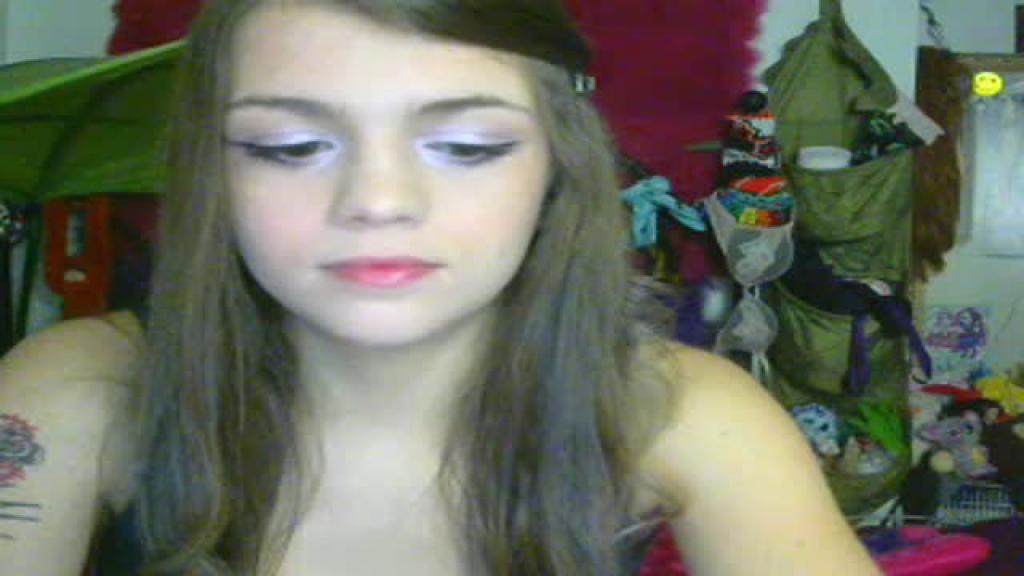 littlelabrat