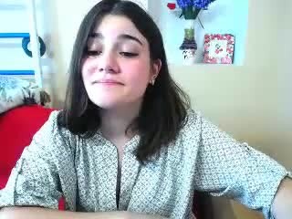 Miss_MargoX [2017-06-04 13:11:57]
