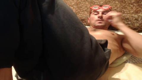 Strapfist3000 [2016-10-17 02:27:33]