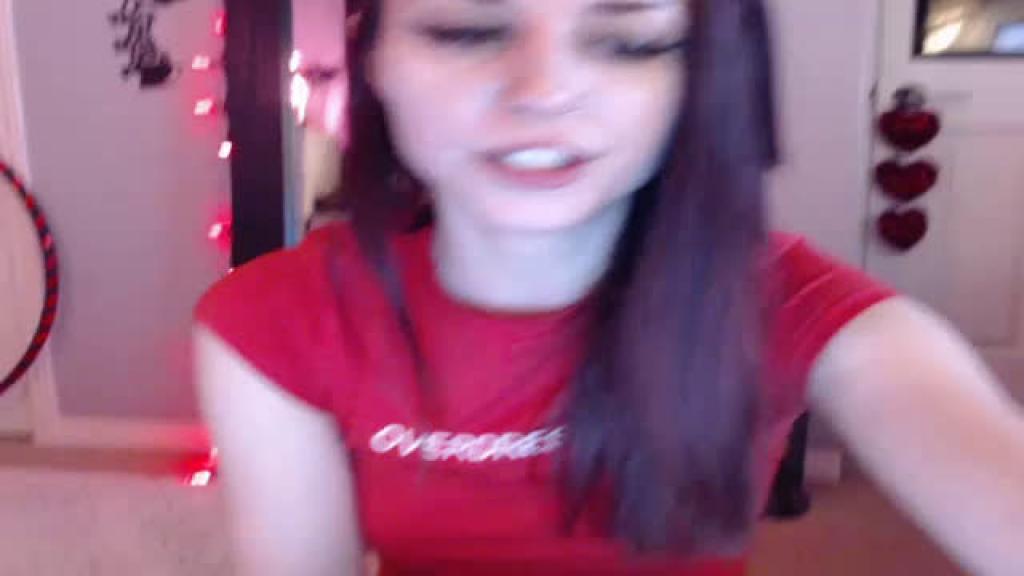 Serafina [2018-05-05 08:03:18]