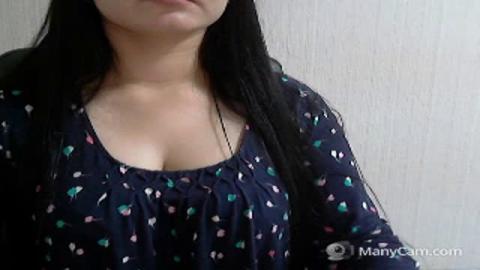 sweetybabby