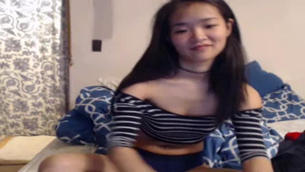 Mei_Ling88 [2017-05-14 02:45:37]