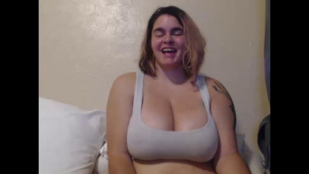 cynthia_michelle