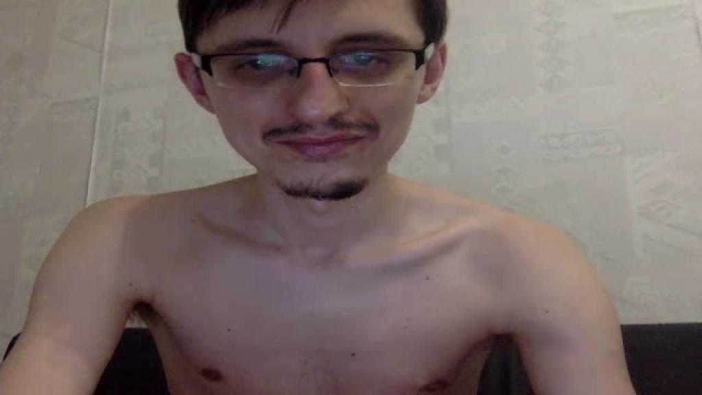 rustrongdick