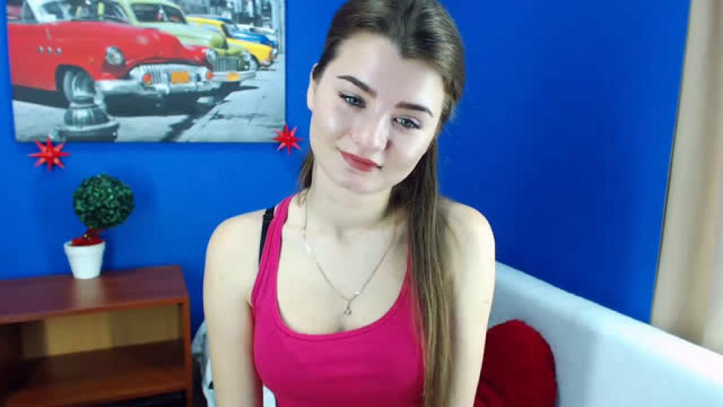 DessieWW [2018-04-25 05:16:12]