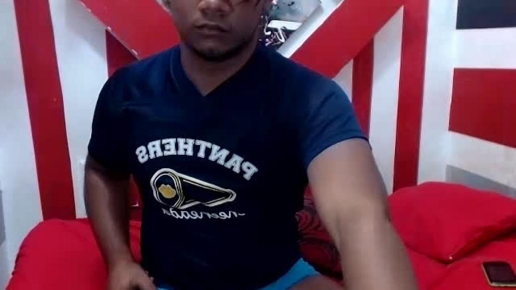 kevinguybigcock