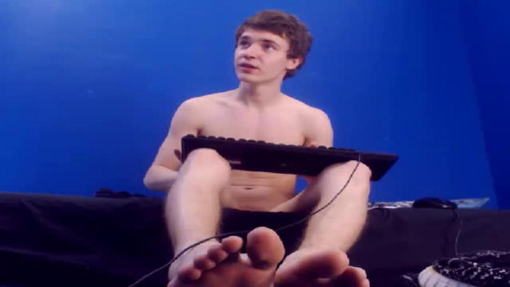 nathannstrong [2017-02-12 09:03:14]
