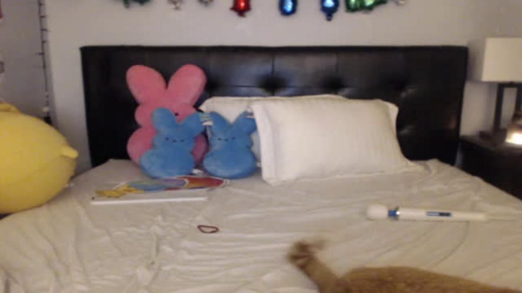 EmmyLove [2018-04-26 04:31:38]