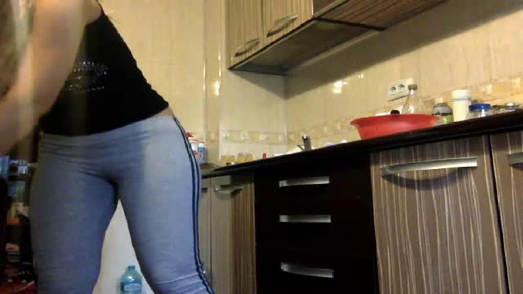 wildsquirt_4u [2017-04-30 14:25:30]