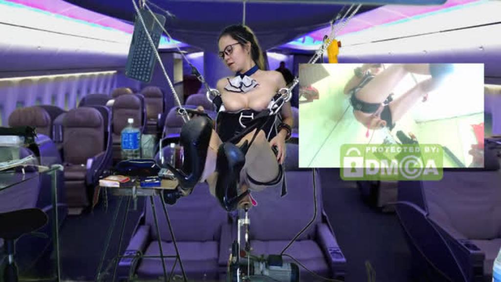 angelinasia [2020-01-31 07:10:40]