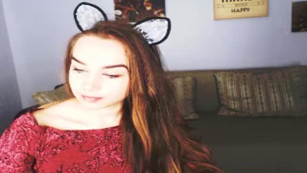 laranni
