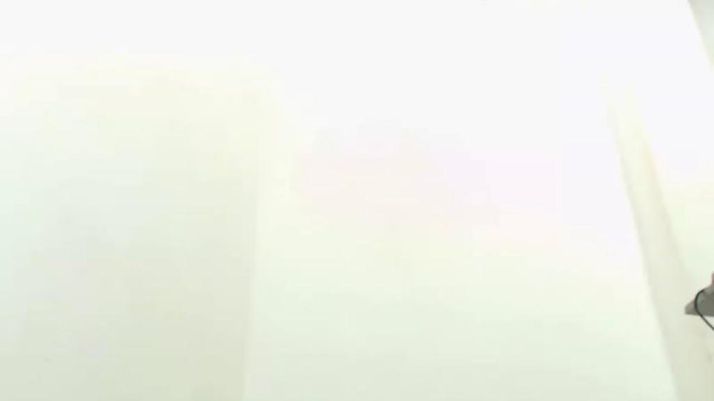 camilaxhxx [2017-06-22 15:36:27]