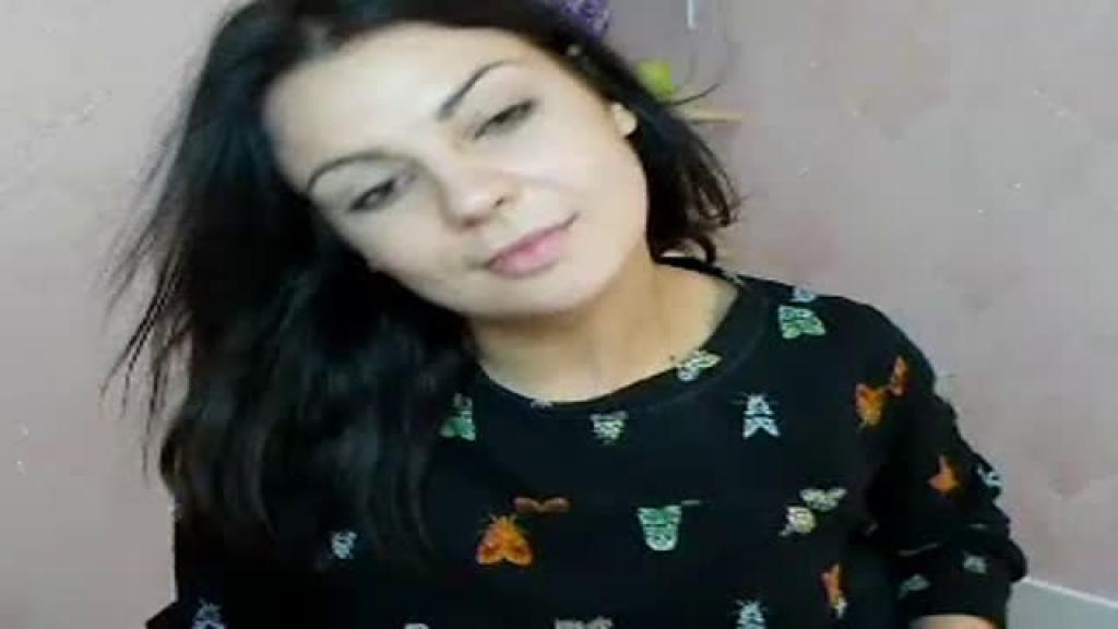 LostControll_ MyFreeCams [2017-09-12 01:26:16]