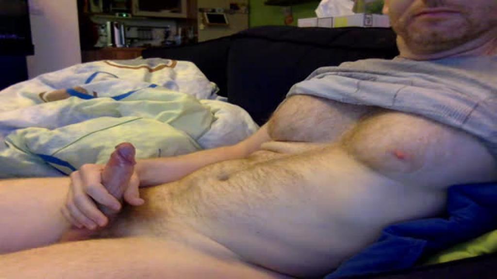 hairyfromprague3 [2018-04-19 18:10:30]