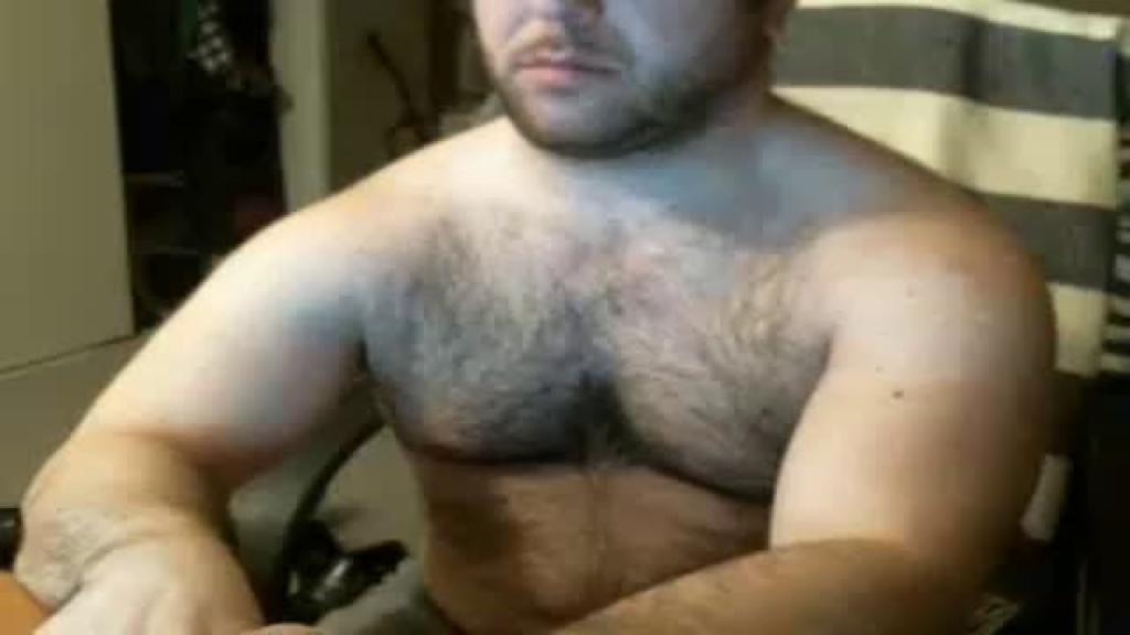 chicagoguy86