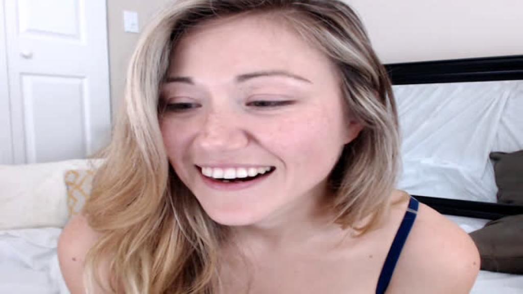 Sageness [2017-05-14 01:45:41]