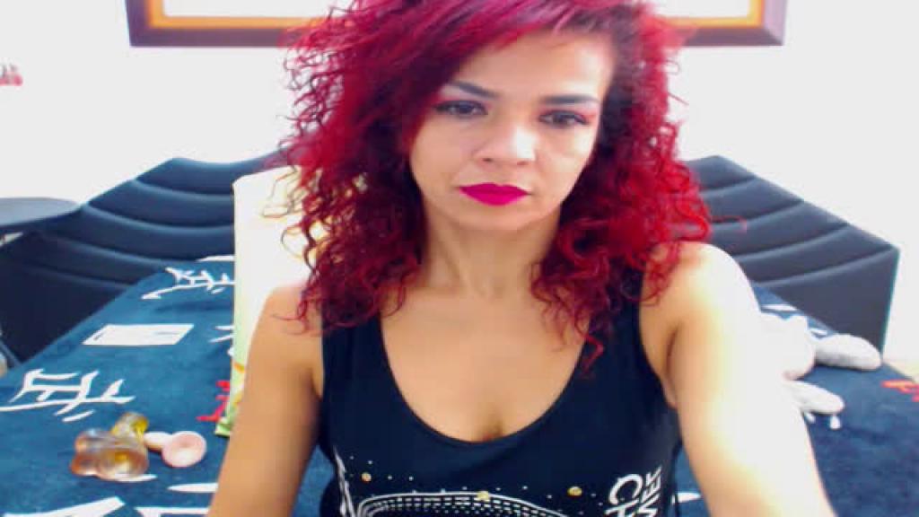 chicasex07 [2018-04-24 14:31:11]