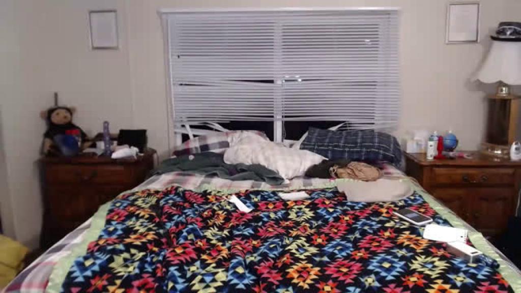 jackyaboi420 [2020-02-07 01:25:27]