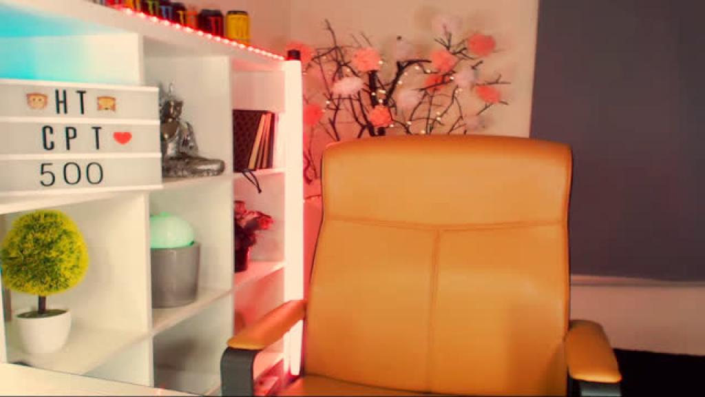 AnnBelle_ MyFreeCams [2017-09-08 21:41:16]