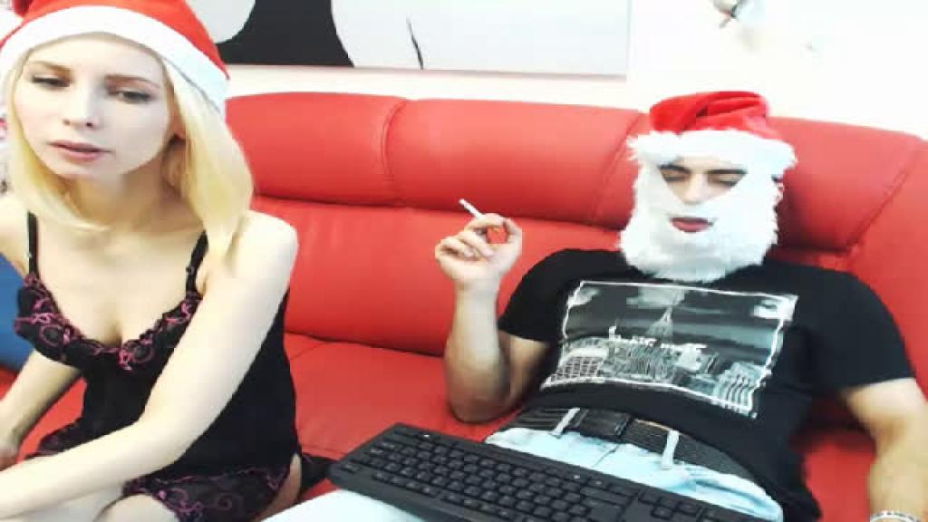 benandalice [2016-12-16 14:45:41]