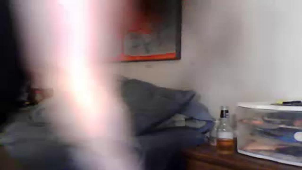 euphoriajade