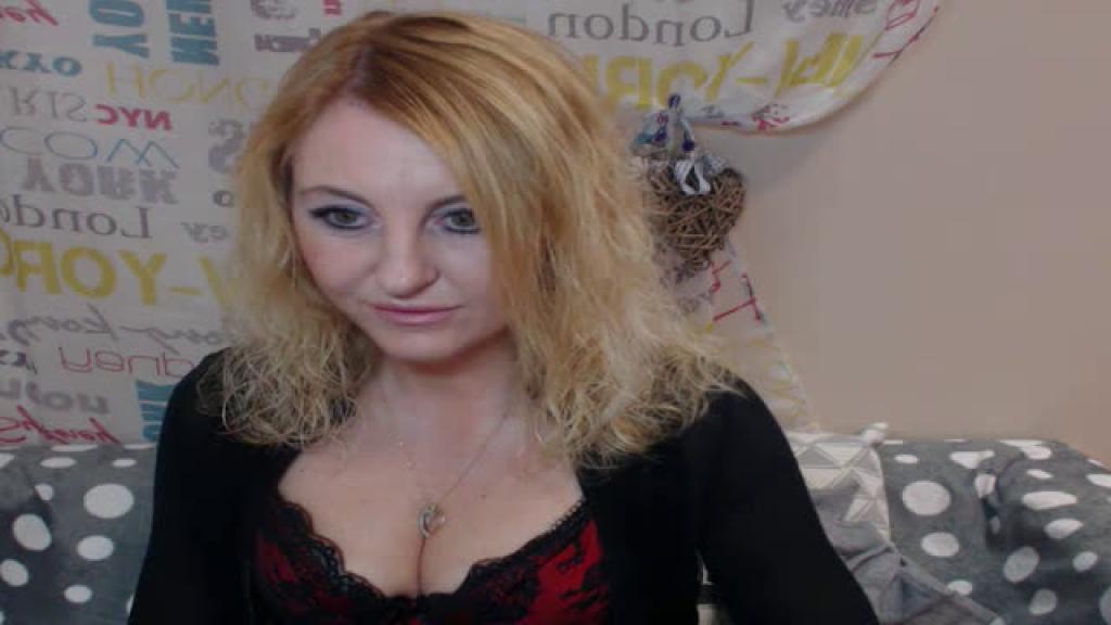 melindawhite