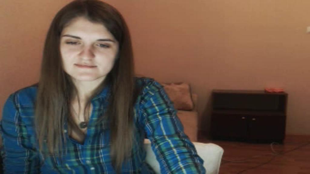 NancieNeils [2017-02-01 00:16:45]