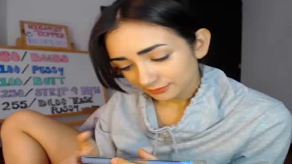 mylittlebunny1