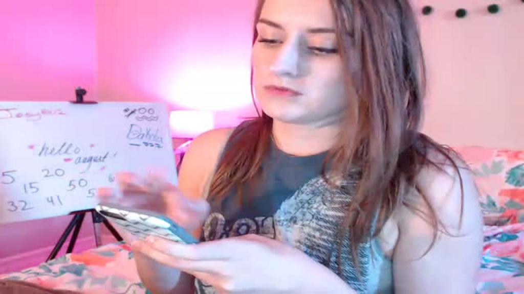 Aly_Lynn MyFreeCams [2017-08-21 22:05:14]