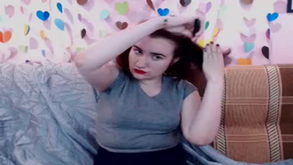 marycutieful