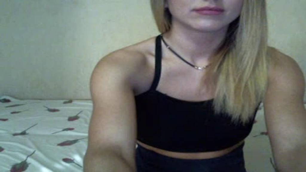MisssAnny [2016-12-07 11:03:03]