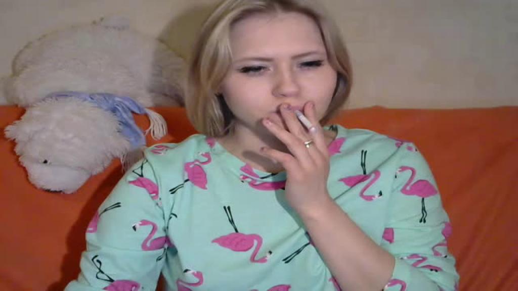 svetska